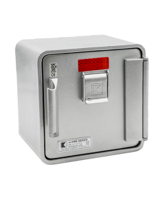 KnoxVault 4400 - OCFA